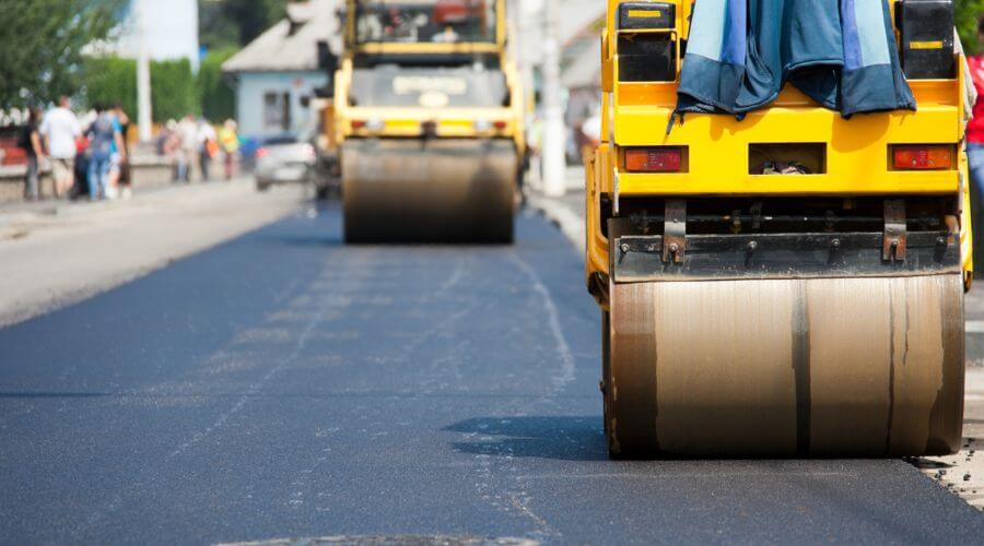 Expert top industrial roofings services in Kelley, IA